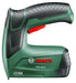 BOSCH PTK 3,6 LI - Heftalica (0603968200) Madras doo Beograd Madras doo Beograd