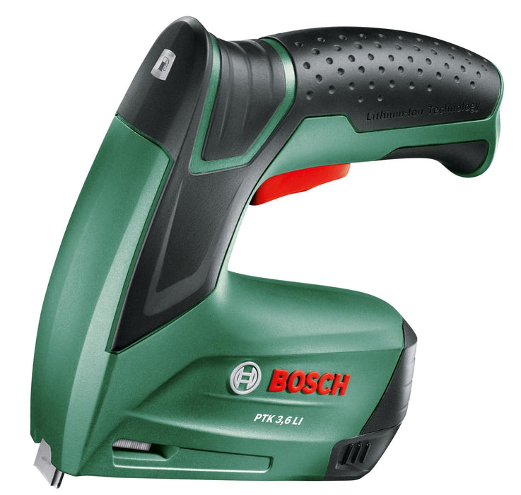BOSCH PTK 3,6 LI - Heftalica (0603968200) Madras doo Beograd Madras doo Beograd