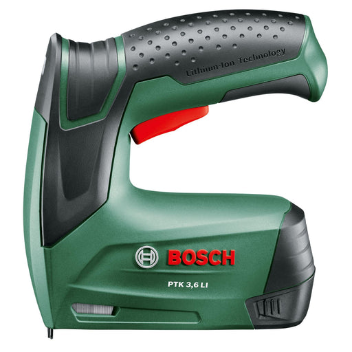 BOSCH PTK 3,6 LI - Heftalica (0603968200) Madras doo Beograd Madras doo Beograd