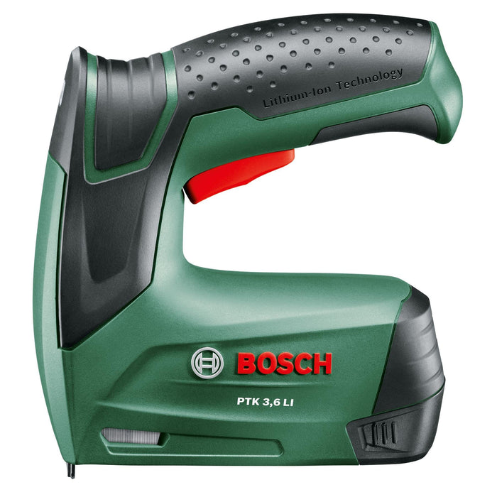 BOSCH PTK 3,6 LI - Heftalica (0603968200) Madras doo Beograd Madras doo Beograd