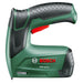BOSCH PTK 3,6 LI - Heftalica (0603968200) Madras doo Beograd Madras doo Beograd