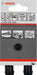 Bosch pumpa za vodu 1500 l/h, 1/2", 3 m, 18 m, 10 Sec. - 2609200250 Pumpa za vodu BOSCH Madras doo Beograd