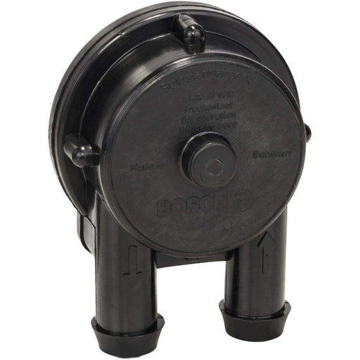 Bosch pumpa za vodu 1500 l/h, 1/2", 3 m, 18 m, 10 Sec. - 2609200250 Pumpa za vodu BOSCH Madras doo Beograd