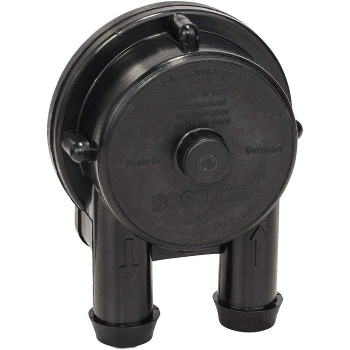 Bosch pumpa za vodu 1500 l/h, 1/2", 3 m, 18 m, 10 Sec. - 2609200250 Pumpa za vodu BOSCH Madras doo Beograd