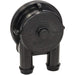 Bosch pumpa za vodu 1500 l/h, 1/2", 3 m, 18 m, 10 Sec. - 2609200250 Pumpa za vodu BOSCH Madras doo Beograd