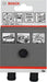 Bosch pumpa za vodu 2000 l/h, 1/2", 4 m, 40 m, 30 Sec. - 2609200251 Pumpa za vodu BOSCH Madras doo Beograd