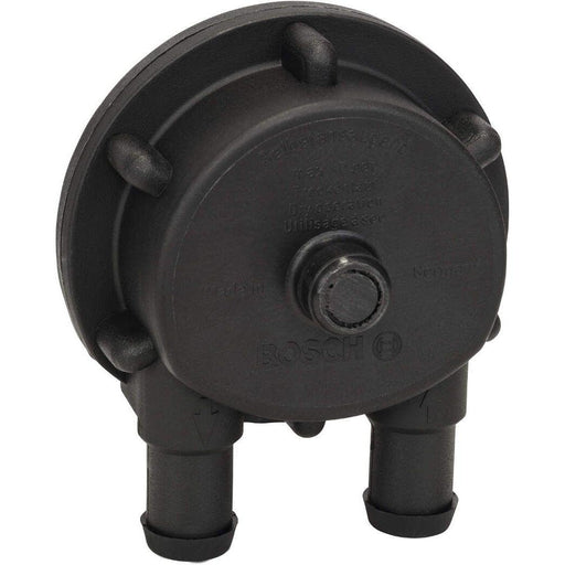 Bosch pumpa za vodu 2000 l/h, 1/2", 4 m, 40 m, 30 Sec. - 2609200251 Pumpa za vodu BOSCH Madras doo Beograd
