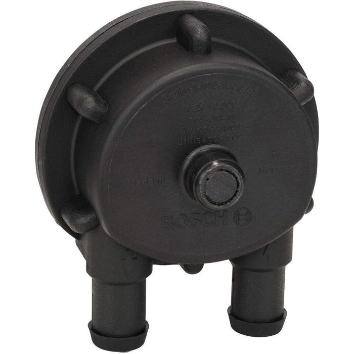 Bosch pumpa za vodu 2000 l/h, 1/2", 4 m, 40 m, 30 Sec. - 2609200251 Pumpa za vodu BOSCH Madras doo Beograd