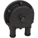 Bosch pumpa za vodu 2000 l/h, 1/2", 4 m, 40 m, 30 Sec. - 2609200251 Pumpa za vodu BOSCH Madras doo Beograd