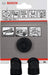 Bosch pumpa za vodu 2500 l/h, 1/2; 3/4", R 3/4", 4 m, 40 m, 30 Sec. - 2609200252 Pumpa za vodu BOSCH Madras doo Beograd