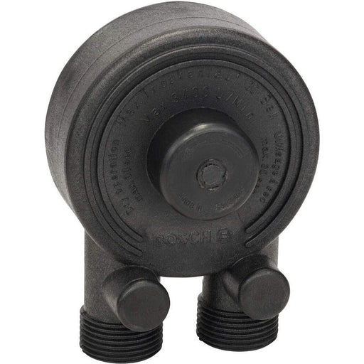 Bosch pumpa za vodu 2500 l/h, 1/2; 3/4", R 3/4", 4 m, 40 m, 30 Sec. - 2609200252 Pumpa za vodu BOSCH Madras doo Beograd