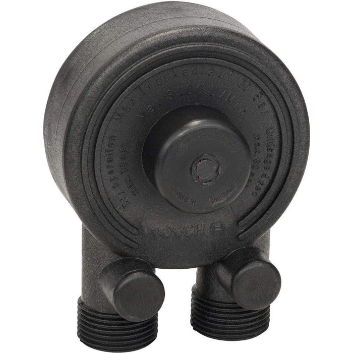 Bosch pumpa za vodu 2500 l/h, 1/2; 3/4", R 3/4", 4 m, 40 m, 30 Sec. - 2609200252 Pumpa za vodu BOSCH Madras doo Beograd