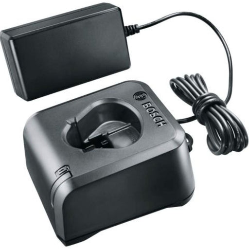 Bosch Punjač GAL 12V-20, 1600A020Y1 Punjač akumulatora BOSCH Madras doo Beograd