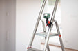 Bosch Quigo 3 linijski laser za ukrštene linije (0603663503) Linijski laser 180° BOSCH Madras doo Beograd
