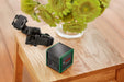 Bosch Quigo Green linijski laser za ukrštene linije sa zelenim zrakom (0603663C02) Linijski laser 360° BOSCH Madras doo Beograd