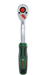 BOSCH Račna od 1/2" - MEHANIZAM SA SKAKAVICOM RATCHET 1/2 (1600A0317V) Madras doo Beograd Madras doo Beograd