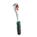 BOSCH Račna od 1/2" - MEHANIZAM SA SKAKAVICOM RATCHET 1/2 (1600A0317V) Madras doo Beograd Madras doo Beograd