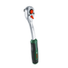 BOSCH Račna od 1/2" - MEHANIZAM SA SKAKAVICOM RATCHET 1/2 (1600A0317V) Madras doo Beograd Madras doo Beograd