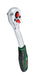 BOSCH Račna od ¼" - Mehanizam sa skakavicom ¼” Ratchet (1600A032VA) Madras doo Beograd Madras doo Beograd