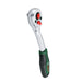 BOSCH Račna od ¼" - Mehanizam sa skakavicom ¼” Ratchet (1600A032VA) Madras doo Beograd Madras doo Beograd
