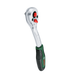 BOSCH Račna od ¼" - Mehanizam sa skakavicom ¼” Ratchet (1600A032VA) Madras doo Beograd Madras doo Beograd