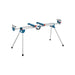 BOSCH Radna podloga GTA 3800 (0601B24000) Madras doo Beograd Madras doo Beograd