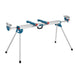 BOSCH Radna podloga GTA 3800 (0601B24000) Madras doo Beograd Madras doo Beograd