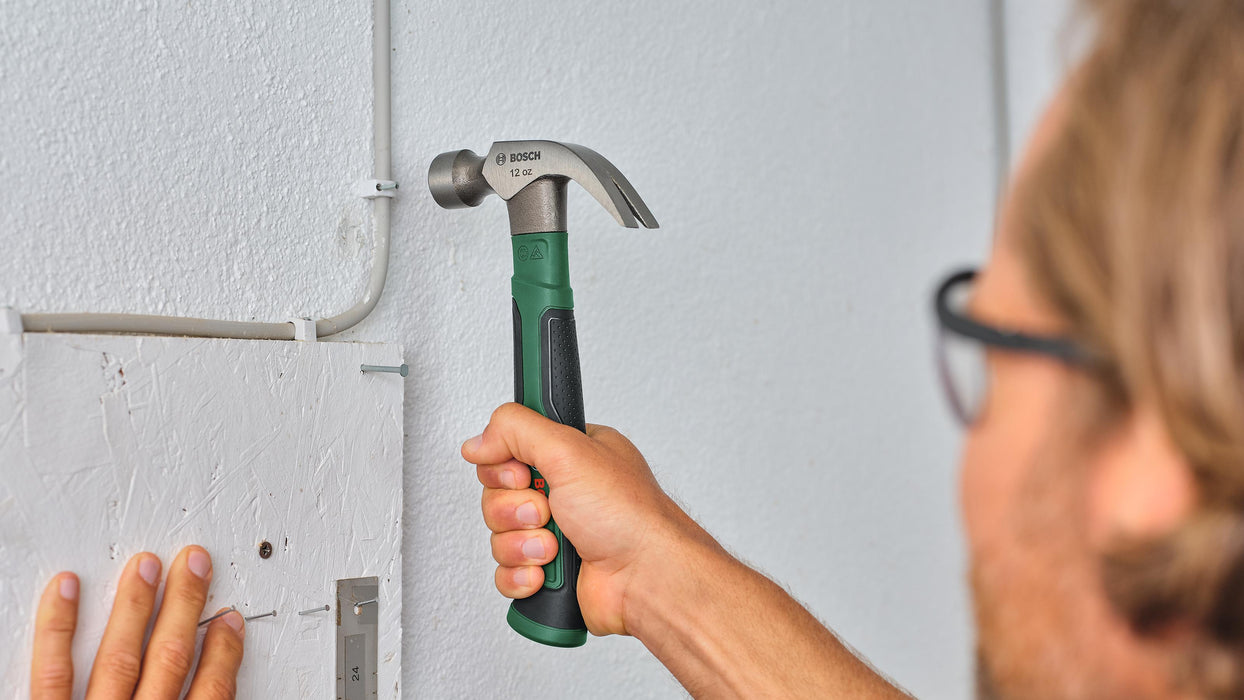 BOSCH Ranac za alat sa 60 komada pribora - (1600A02ZA1) Madras doo Beograd Madras doo Beograd