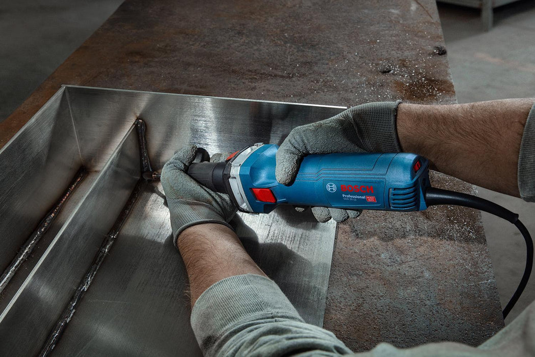 BOSCH Ravna brusilica GGS 30 LS (06012B5020) Madras doo Beograd Madras doo Beograd