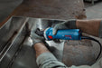 BOSCH Ravna brusilica GGS 30 LS (06012B5020) Madras doo Beograd Madras doo Beograd