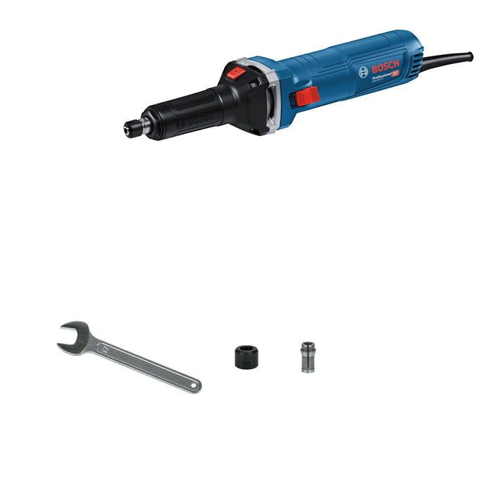 BOSCH Ravna brusilica GGS 30 LS (06012B5020) Madras doo Beograd Madras doo Beograd
