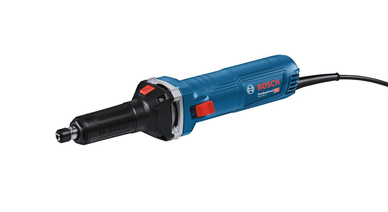 BOSCH Ravna brusilica GGS 30 LS (06012B5020) Madras doo Beograd Madras doo Beograd