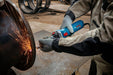 BOSCH Ravna brusilica GGS 30 LS (06012B5020) Madras doo Beograd Madras doo Beograd