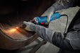 BOSCH Ravna brusilica GGS 30 LS (06012B5020) Madras doo Beograd Madras doo Beograd