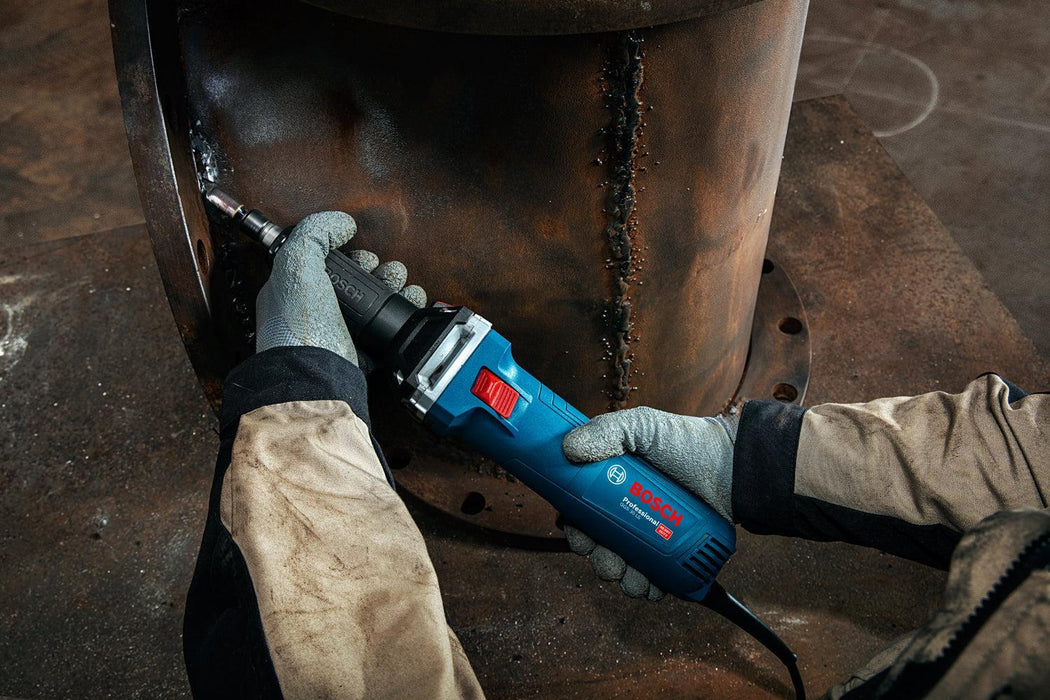 BOSCH Ravna brusilica GGS 30 LS (06012B5020) Madras doo Beograd Madras doo Beograd