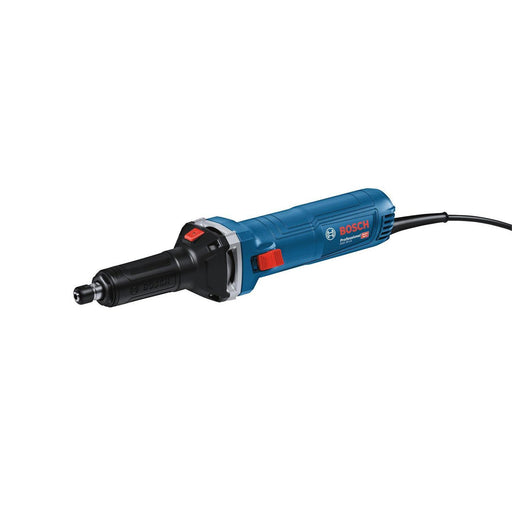 BOSCH Ravna brusilica GGS 30 LS (06012B5020) Madras doo Beograd Madras doo Beograd