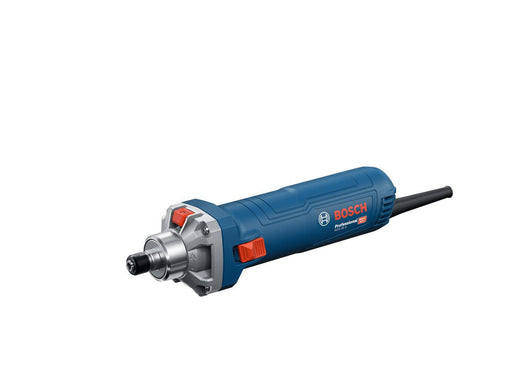 BOSCH Ravna brusilica GGS 30 S (bosch-06012B5120) Ravna čeona brusilica BOSCH Madras doo Beograd