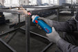 BOSCH Ravna brusilica GGS 30 S (bosch-06012B5120) Ravna čeona brusilica BOSCH Madras doo Beograd
