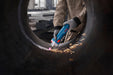BOSCH Ravna brusilica GGS 30 S (bosch-06012B5120) Ravna čeona brusilica BOSCH Madras doo Beograd