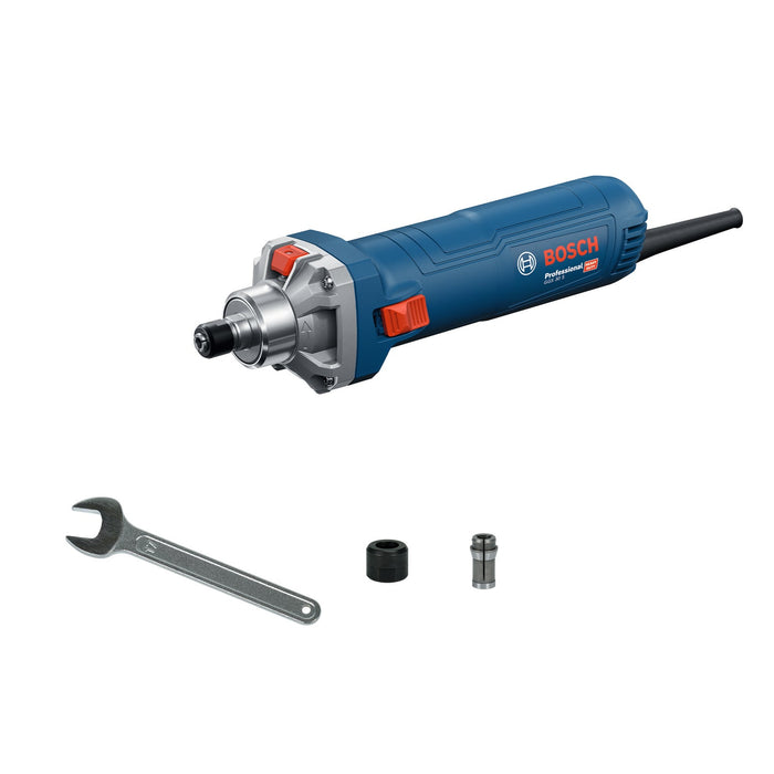 BOSCH Ravna brusilica GGS 30 S (bosch-06012B5120) Ravna čeona brusilica BOSCH Madras doo Beograd