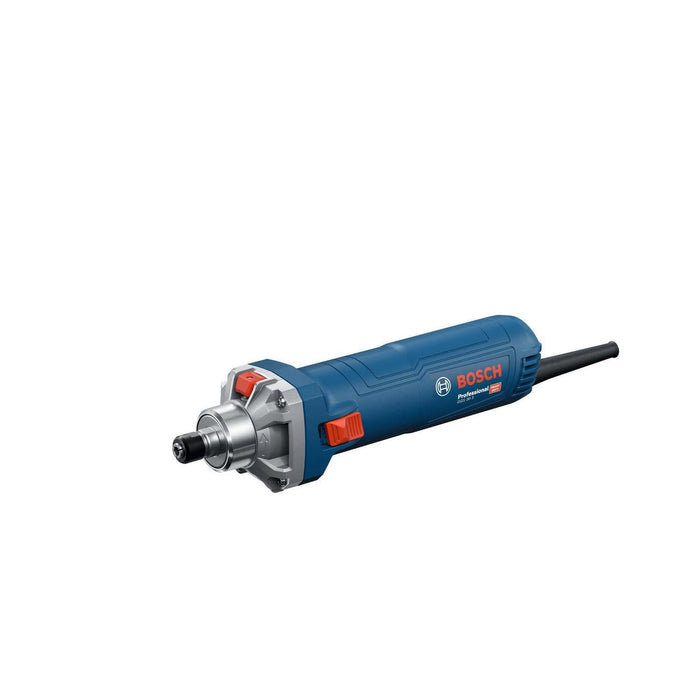 BOSCH Ravna brusilica GGS 30 S (bosch-06012B5120) Ravna čeona brusilica BOSCH Madras doo Beograd