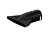 BOSCH Ravna mlaznica kompresora - Mlaznica Airblade (F016800659) Madras doo Beograd Madras doo Beograd