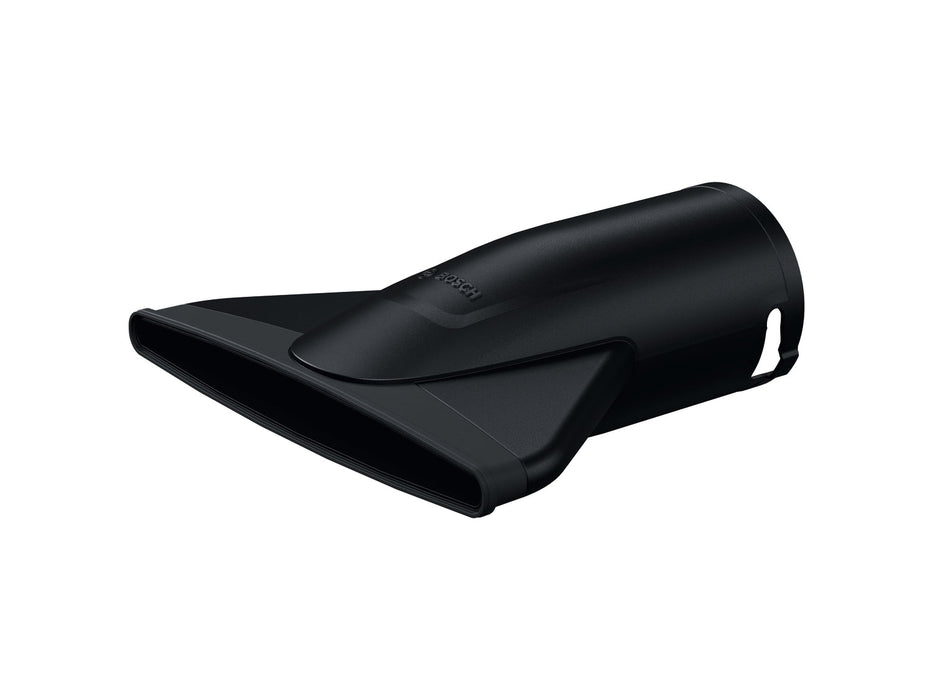 BOSCH Ravna mlaznica kompresora - Mlaznica Airblade (F016800659) Madras doo Beograd Madras doo Beograd