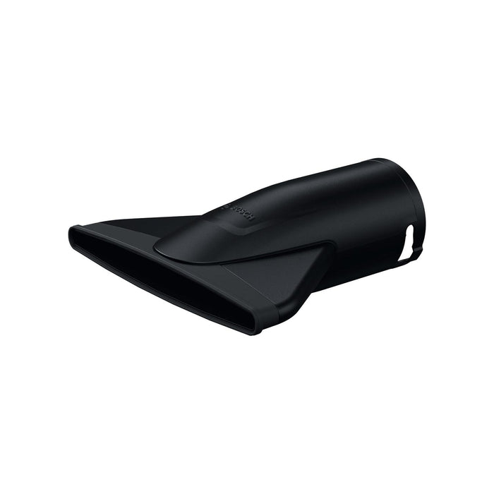 BOSCH Ravna mlaznica kompresora - Mlaznica Airblade (F016800659) Madras doo Beograd Madras doo Beograd