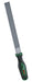 BOSCH Ravna turpija za drvo 200 mm / 8" - Turpija za drvo Flat Rasp 200 mm (1600A03DS2) Power Tools BOSCH Madras doo Beograd