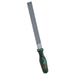 BOSCH Ravna turpija za drvo 200 mm / 8" - Turpija za drvo Flat Rasp 200 mm (1600A03DS2) Power Tools BOSCH Madras doo Beograd