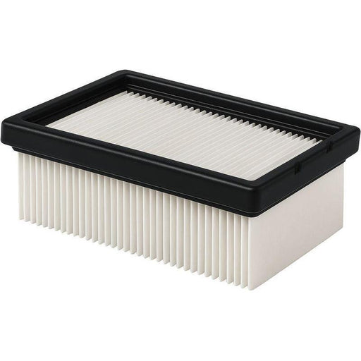 BOSCH Ravni harmonika filter E10 za usisivač - (2608001219) Power Tools BOSCH Madras doo Beograd