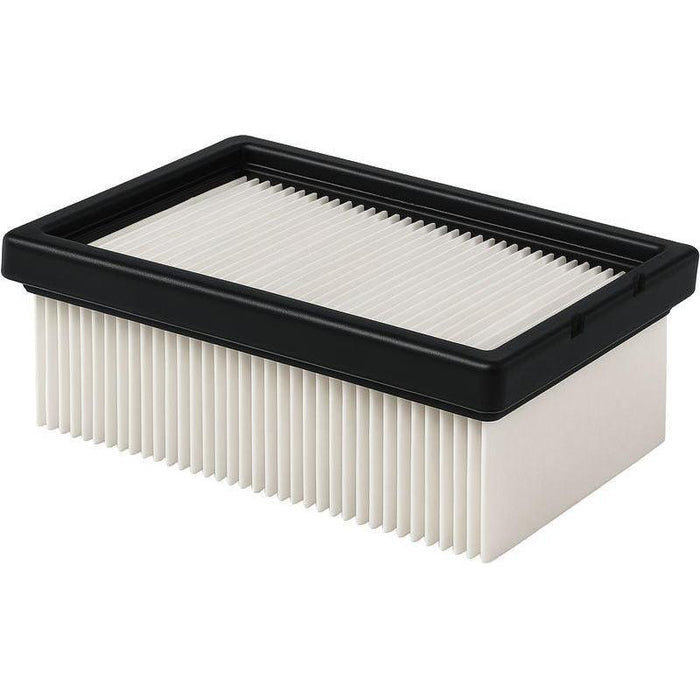 BOSCH Ravni harmonika filter E10 za usisivač - (2608001219) Power Tools BOSCH Madras doo Beograd