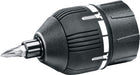Bosch ravni nastavak za IXO (1600A001Y5) Ravni nastavak za IXO BOSCH Madras doo Beograd