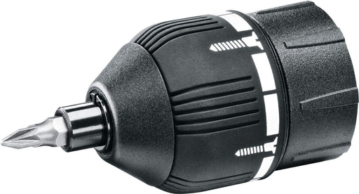 Bosch ravni nastavak za IXO (1600A001Y5) Ravni nastavak za IXO BOSCH Madras doo Beograd
